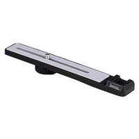 Hama Flash Bracket 30 x 170 mm (00006811)